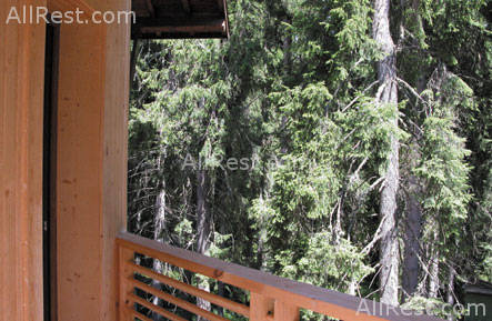 Residence Malina Hotel 11